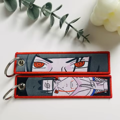 10 best sales luffy ring - №7