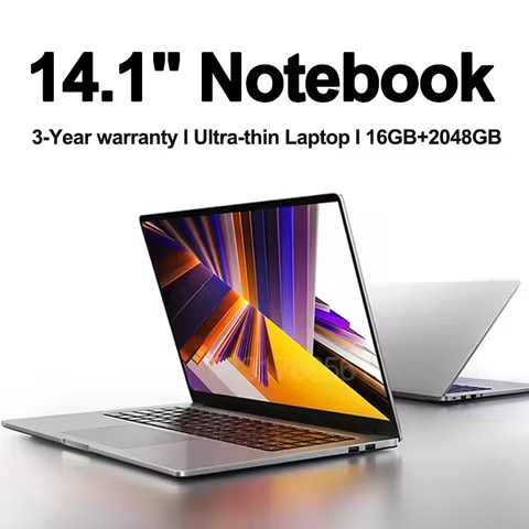 10 best sales surface laptop - №9
