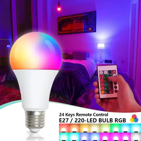 10 best sales casa rainbow high - №7