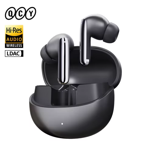 10 best sales soundpeats air3 pro - №8