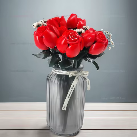 12 best sales fig tree - №12