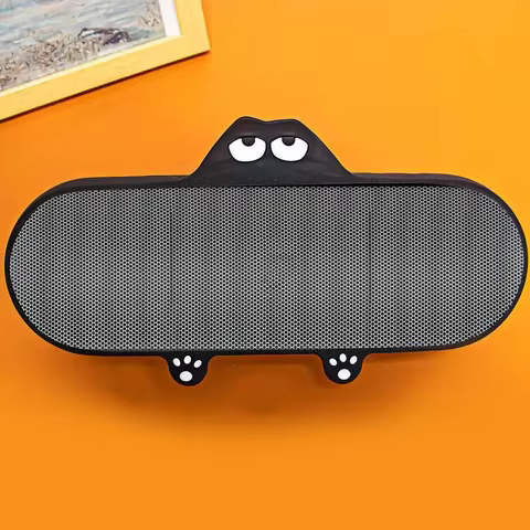 8 best sales heymell sound bar - №5