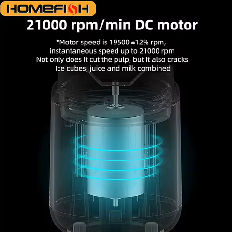 8 best sales auto cooking machine - №2