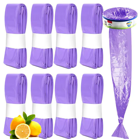 6 best sales litter locker refill - №4