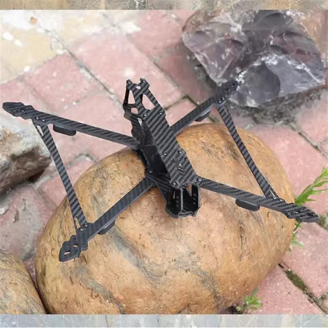 8 best sales fpv radio - №5