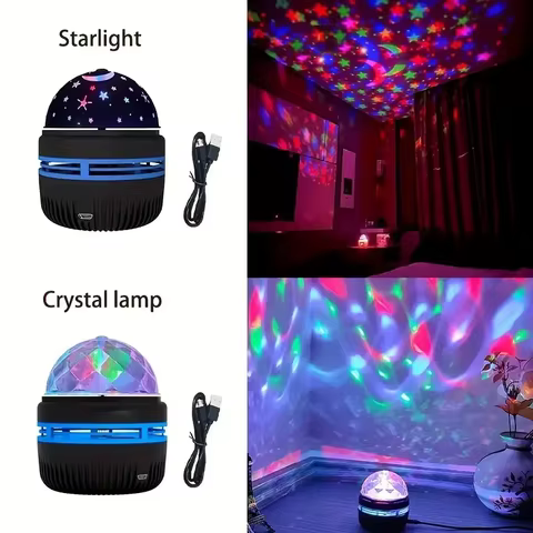 8 best sales chill room - №6