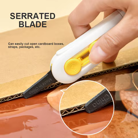 8 best sales specialized s works tarmac frame - №5