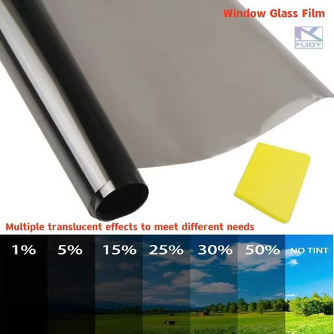 10 best sales solar sheet - №2