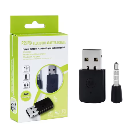 6 best sales gta v ps4 - №1