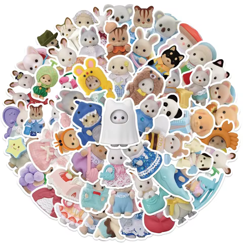 12 best sales sexuality stickers - №12