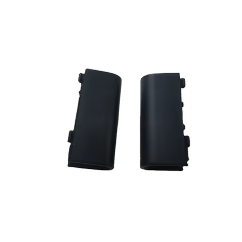 12 best sales laptop hinge cover - №2