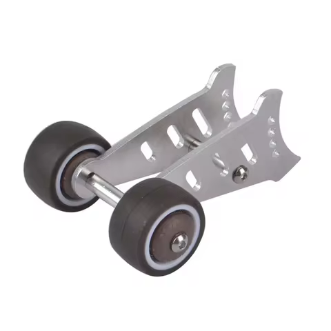 8 best sales rc wheelie bar - №3