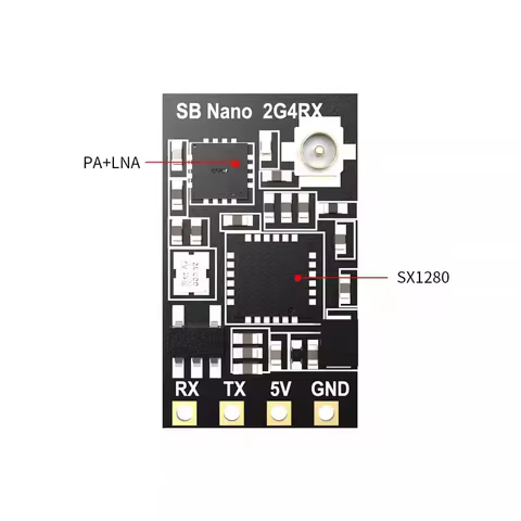 12 best sales fpv accessories - №7