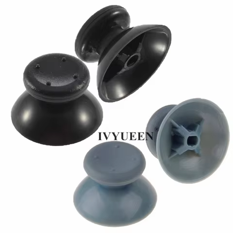 10 best sales ergobaby 360 buttons - №9