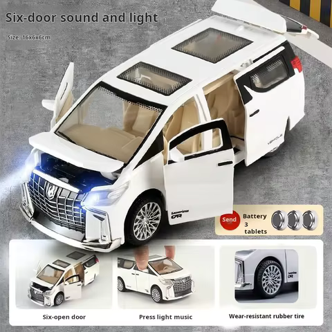 12 best sales toy jeep - №8