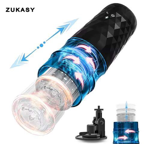 12 best sales fleshlight for men - №12