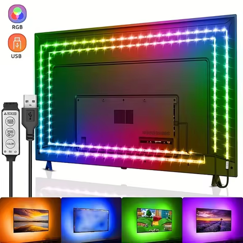 12 best sales led party supplies - №9