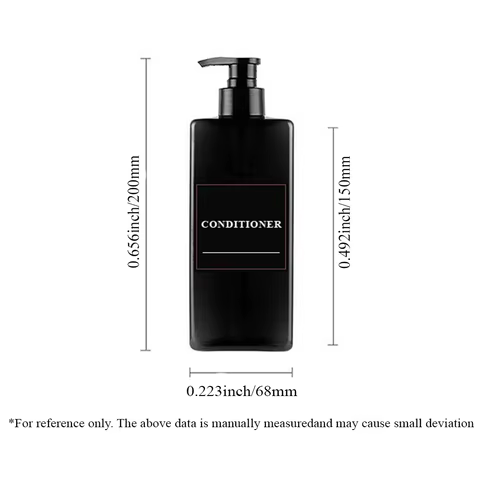 10 best sales shampoo buddy - №9