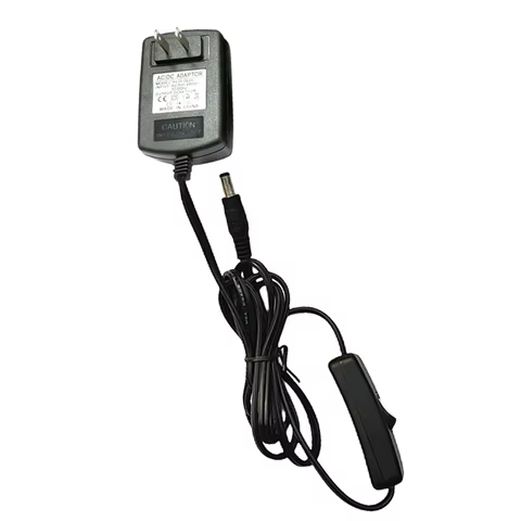 10 best sales foam cut - №9