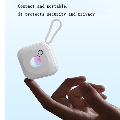 8 best sales gold concentrator - №6