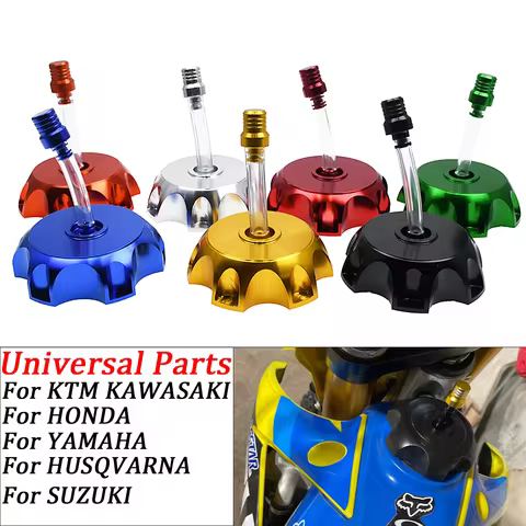 12 best sales bone ktm - №6