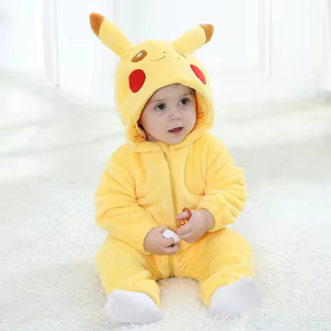 10 best sales charizard pajamas - №1