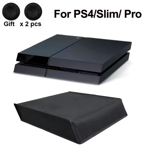 10 best sales case ps4 fat - №3