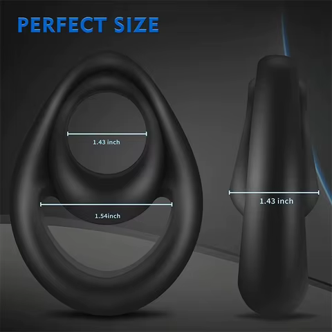 6 best sales penis binding - №6