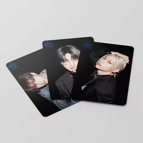 12 best sales enhypen photocards - №12