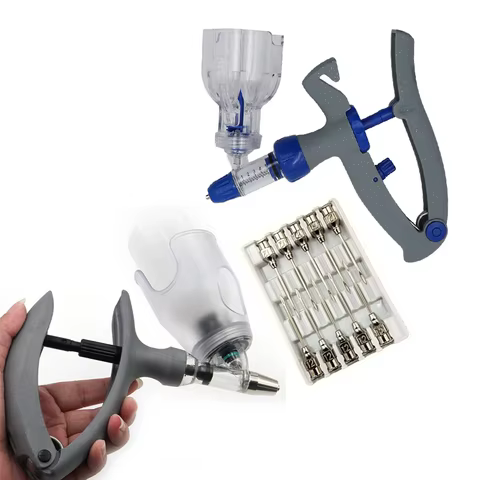 12 best sales cattle fence - №11