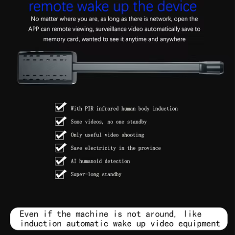 8 best sales spy cam - №6