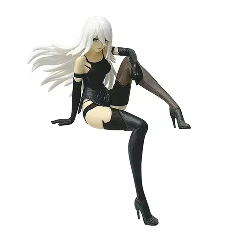 10 best sales ant figure - №3