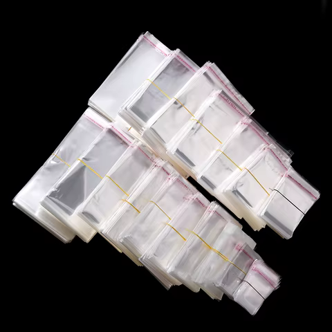 6 best sales jewellery display stand - №3