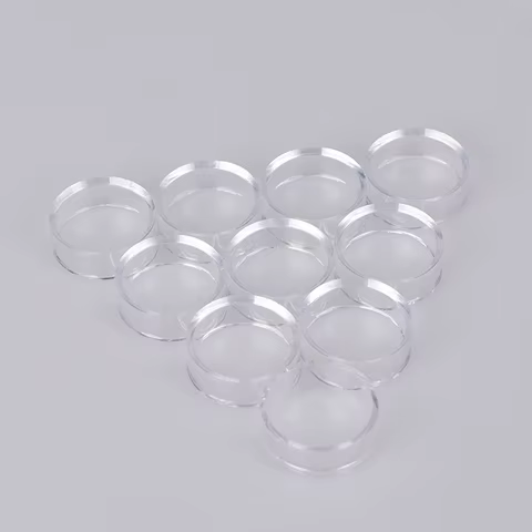 8 best sales crystal holder - №3