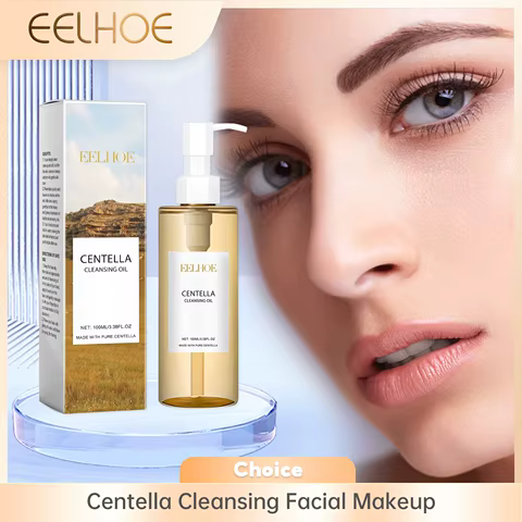 12 best sales simple face wash - №5