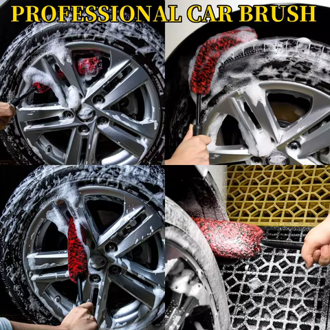 10 best sales filter sponge - №9