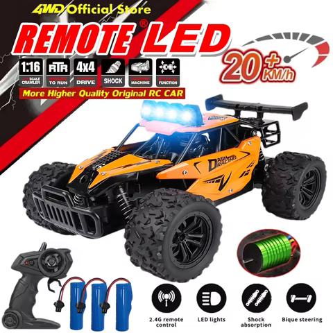 8 best sales 6x6 rc crawler chassis - №1