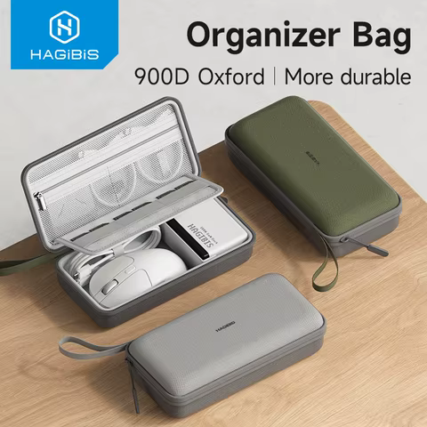 6 best sales rat bag - №6