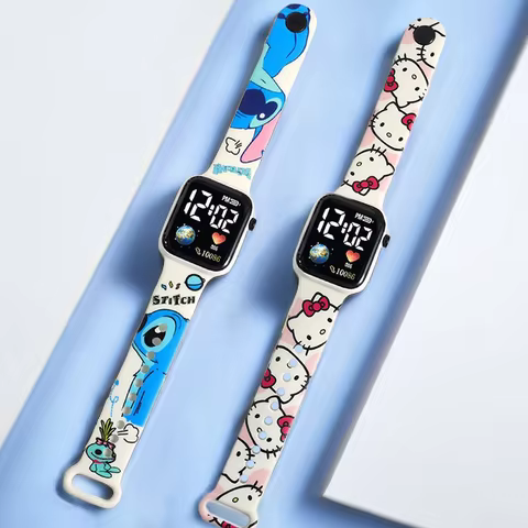 8 best sales spiderman bracelet - №4