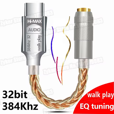 12 best sales 5.1 audio converter - №3