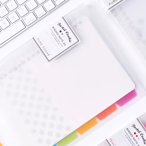 10 best sales grail diary - №5