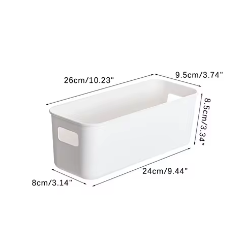 1Pc False Eyelash Storage Box For Eyelash Extension Tool Organizer Lash Accessories Cosmetic Makeup Tools Storage Box 6 best sales fake cash - №2
