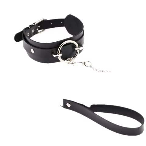12 best sales collar sm - №8