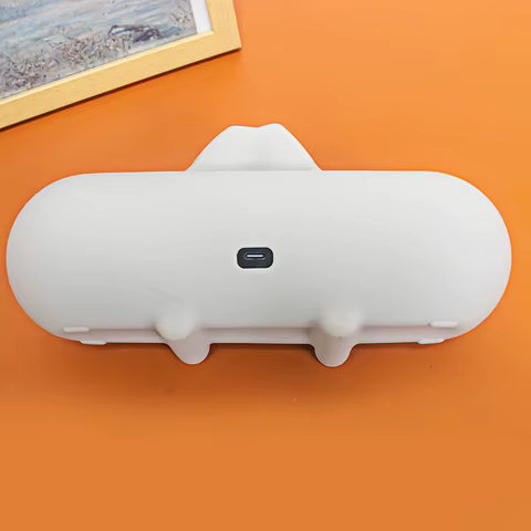 8 best sales heymell sound bar - №4