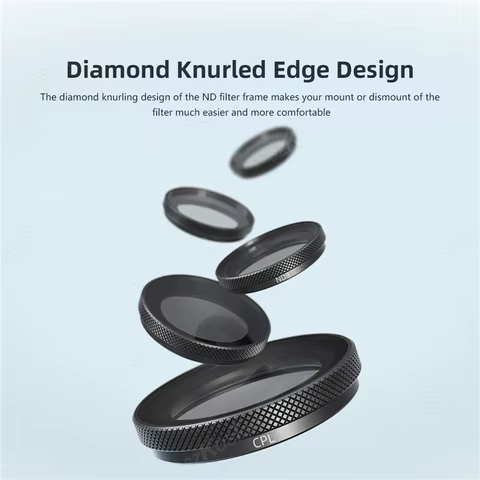 8 best sales insta360 nd filter - №4