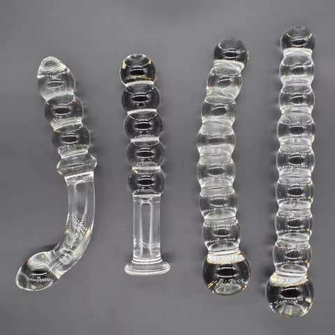 10 best sales dick plug - №8