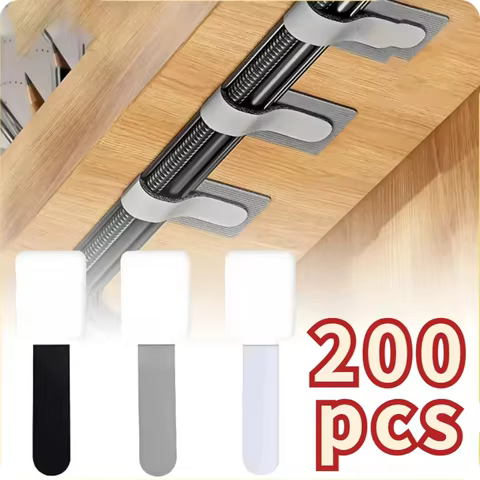 8 best sales ribbon holder organizer - №6