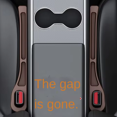 8 best sales bookstore - №7