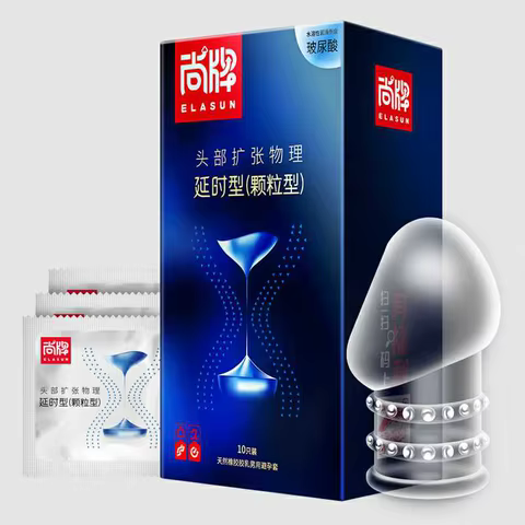 8 best sales thick condom - №8