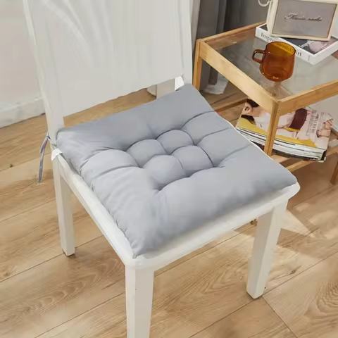 12 best sales cushions for sofa - №5
